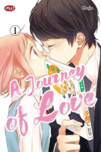 A journey of love