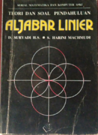 Aljabar Linear