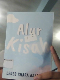 ALUR KISAH