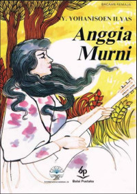 ANGGIA MURNI