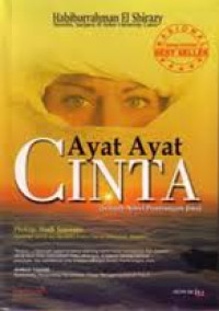 Ayat-ayat Cinta