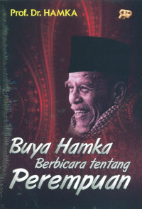 BERBICARA DENGAN WANITA