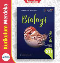 BIOLOGI