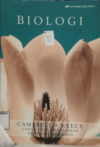 BIOLOGI JILID 2
