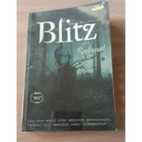 BLITZ