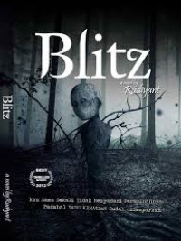 BLITZ