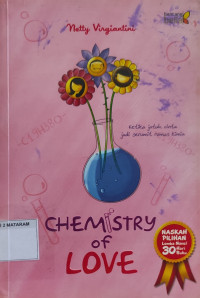 Chemistry of Love