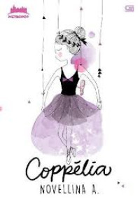 COPPELIA