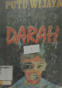 DARAH