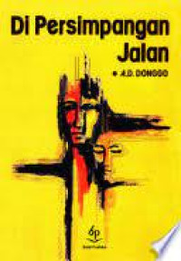 Di Persimpangan Jalan