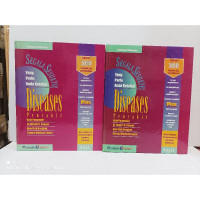 DISEASES PENYAKIT II