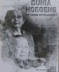 DUNIA HOEGENG