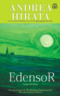 EDENSOR