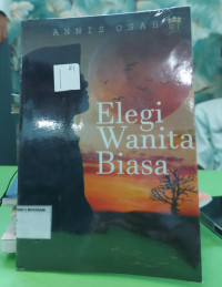 ELEGI WANITA BIASA