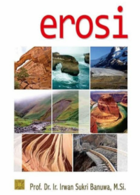Erosi