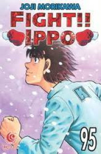 FIFHT IPPO BUKU 95