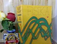FISIKA