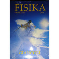 Fisika