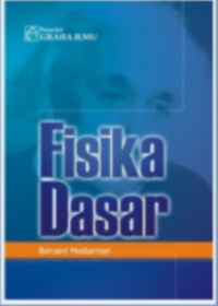 Fisika Dasar