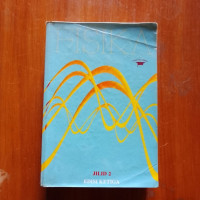 FISIKA JILID 2 EDISI KETIGA