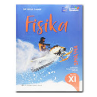 FISIKA SMA/MA KELAS XI