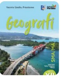 GEOGRAFI XII