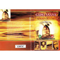 GUMI SASAK DALAM SEJARAH