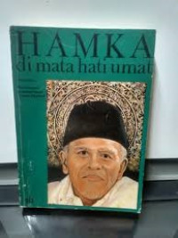 HAMKA DI MATA HATI UMAT