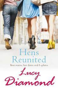 HENS REUNITED