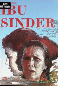 IBU SINDER