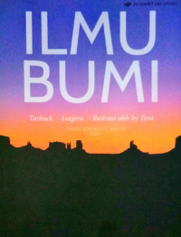 Ilmu Bumi JILID 1