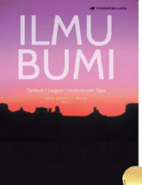 Ilmu Bumi JILID 2