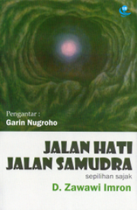 Jalan Hati Jalan Samudra