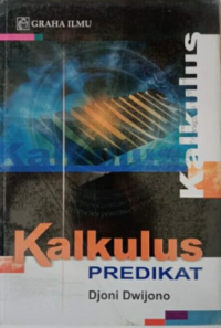 Kalkulus Predikat