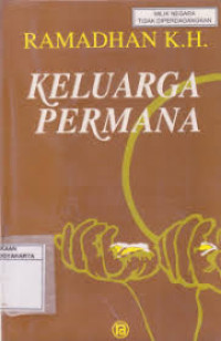 KELUARGA PERMANA