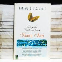 Kepada pasangan suami istri