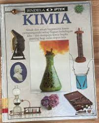 KIMIA