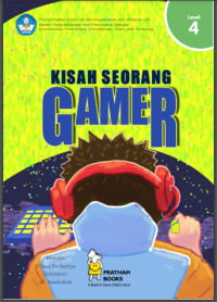 Kisah Seorang Gamer