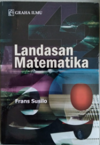 Landasan Matematika