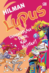 LUPUS