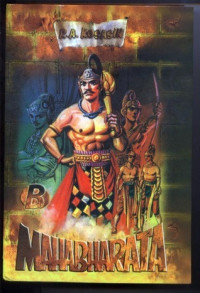 Mahabharata