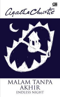 MALAM TANPA AKHIR