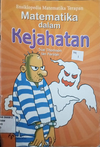 MATEMATIKA DALAM KESEHATAN