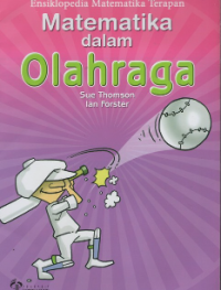 Matematika dalam Olahraga
