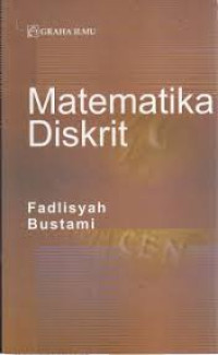 MATEMATIKA DISKRIT