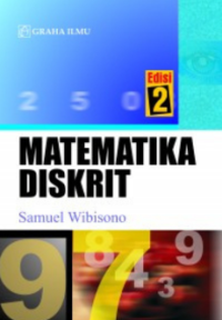 Matematika Diskrit