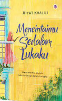 Mencintaimu Sedalam Lukaku