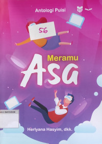 Meramu Asa