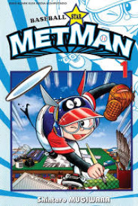 METMAN