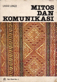 Mitos dan komunikasi